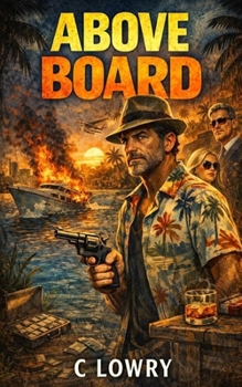 Above Board