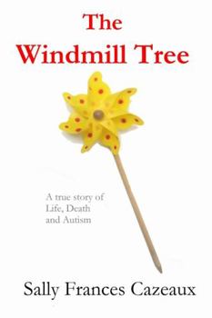 Paperback The Windmill Tree Book