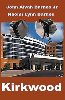 Paperback Kirkwood Book