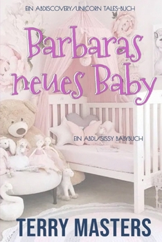 Barbaras neues Baby (German Edition)