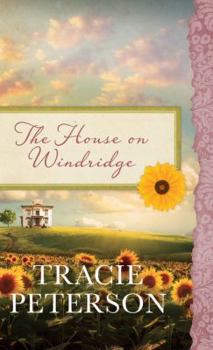 The House on Windridge - Book #2 of the Kansas