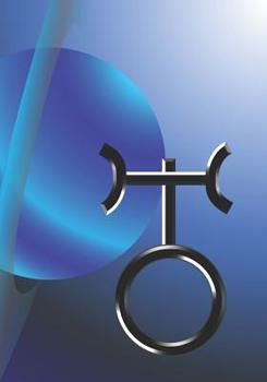 Uranus: An Astrological Journal