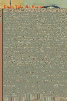 From This We Spring: Family Stories Collected Once More