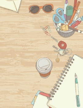 Social Media Planner: Social Media Content Planning and Concepts . Posts Planner Advert Planner and Social Media Analysis