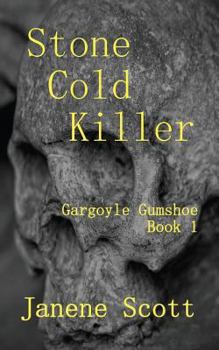 Paperback Stone Cold Killer Book
