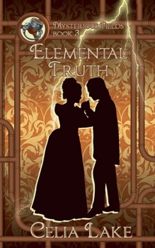 Paperback Elemental Truth Book