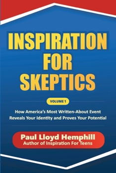 Inspiration for Skeptics