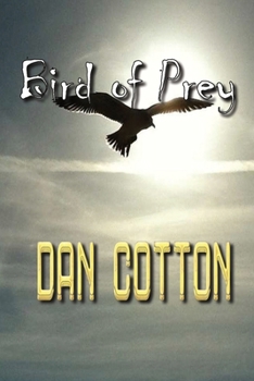 Bird of Prey