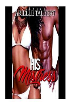 Paperback His Mistress Book