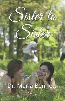 Paperback Sister to Sister Book