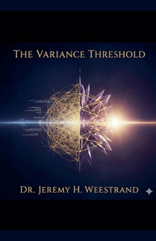 Paperback The Variance Threshold Book