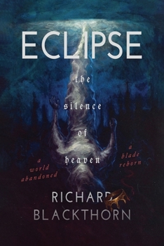 Paperback Eclipse Book