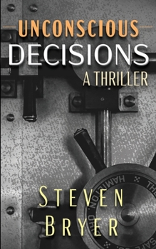 Paperback Unconscious Decisions Book