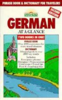 Paperback Now You're Talking German/Bk (Second Edition) Book