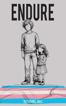 Paperback Endure Book