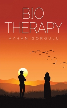 Paperback Bio Therapy Book