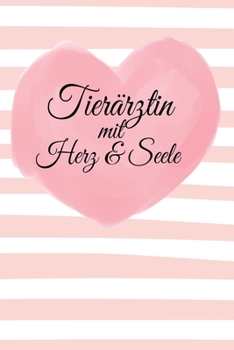Tier�rztin Terminplaner 2020: Geschenk Wochenplaner, Terminkalender 2020 f�r Ausbildung, Beruf, Praxis, Krankenhaus, Klinik, Tier Zubeh�r. Geschenkidee zu Weihnachten unter 10 Euro als Planer Organize