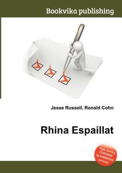 Paperback Rhina Espaillat Book