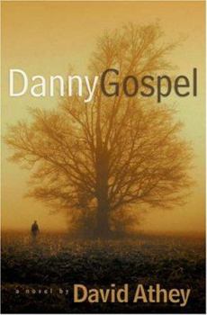 Paperback Danny Gospel Book