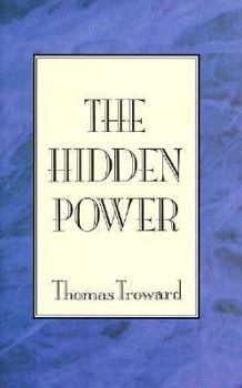 Paperback Collected Essays of Thomas Troward Book