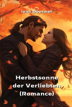 Paperback Herbstsonne der Verliebten (Romance) [German] Book