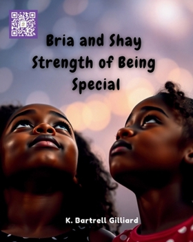 Strength of Being Special: "Strength for children dealing with Autism" (Youthful Awareness)