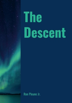 Paperback The Descent Book