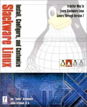 Paperback Install, Configure, and Cust SL [With CDROM] Book