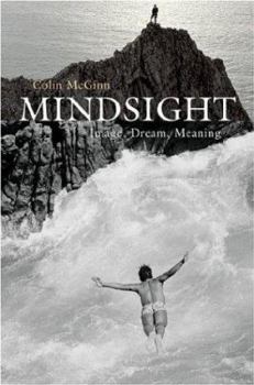 Hardcover Mindsight: Image, Dream, Meaning Book