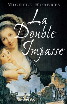 Paperback La Double impasse [French] Book