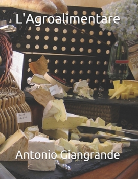 L'Agroalimentare