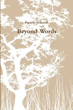 Paperback Beyond Words Book