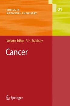 Paperback Cancer Book