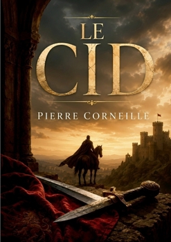 Le Cid (French Edition)
