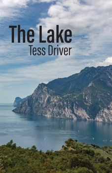Paperback The Lake Book