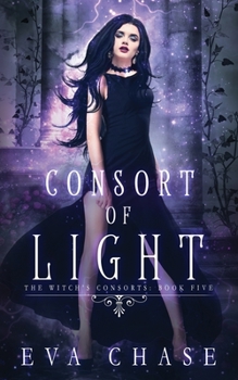 Consort of Light