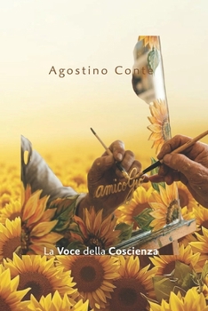 amicoGiò: La Voce delle Coscienza (Italian Edition)