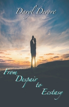 Paperback From Despair to Ecstasy Book