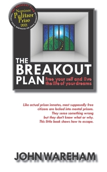 Paperback The Breakout Plan Book