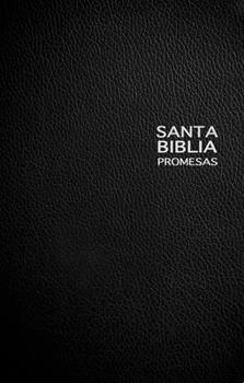 Paperback Santa Biblia Promesas-Ntv-Regalo [Spanish] Book