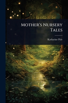 Mother's Nursery Tales