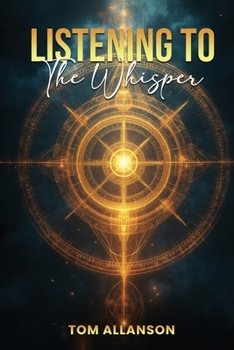 Paperback Listening To The Whisper Book