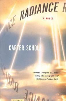 Paperback Radiance Book