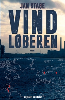Vindl?beren