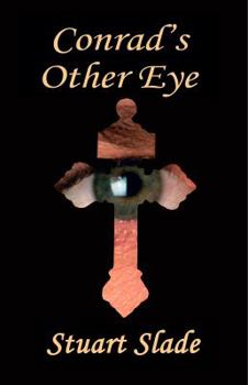 Paperback Conrad's Other Eye Book