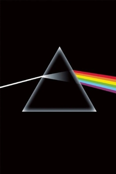 Paperback Dark Side of the Moon Revealed Book