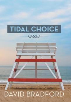 Hardcover Tidal Choice Book