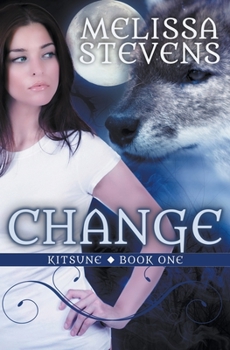 Paperback Change Book