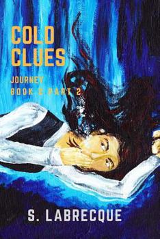 Paperback Cold Clues Vol. 2 Book