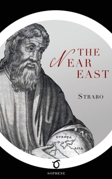Paperback The Near East Book